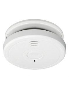 Detector de humo óptico 9V. ProPlus