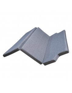 Colchón Plegable para VW T5, T6, T6.1 Multivan Caravelle California Beach