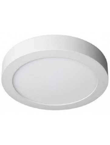 Einbauleuchte LED 20W Superficie EDM