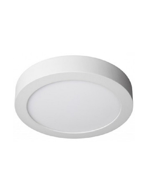 Downlight LED 20W Superficie EDM