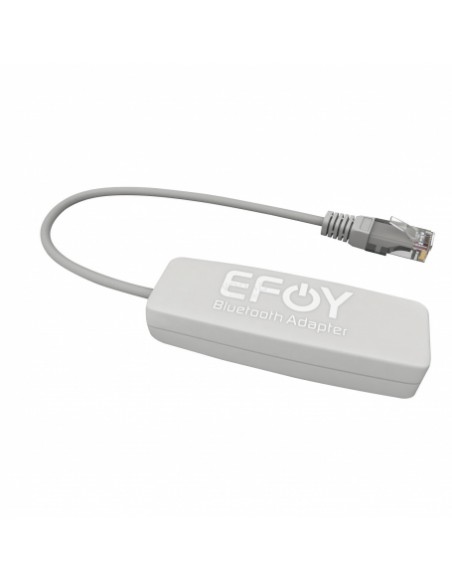 Adattatore Bluetooth Efoy.