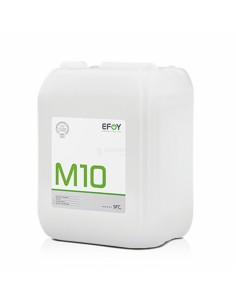 Bidón de Metanol Efoy 10 litros