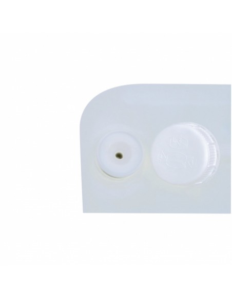 Efoy Methanol Bottle 10 liters Efoy Methanol Bottle 10 liters