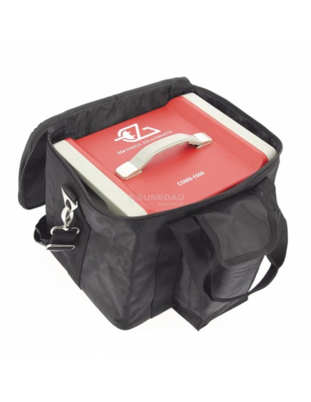 Power Bank Peine-E 600 Eza Power Bank Peine-E 600 Eza