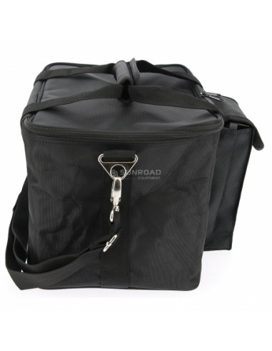 Accumulatore di energia 40A Potenza Banca Peine-E 600 Eza