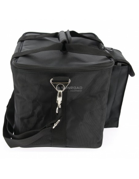 Power Bank Peine-E 600 Eza Power Bank Peine-E 600 Eza