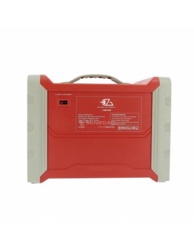 Power Bank Peine-E 600 Eza