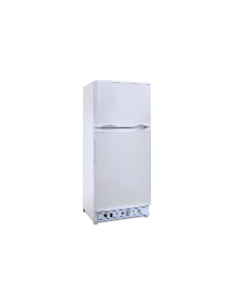 Frigorífico a gas butano y propano Butsir Elegance 185 L