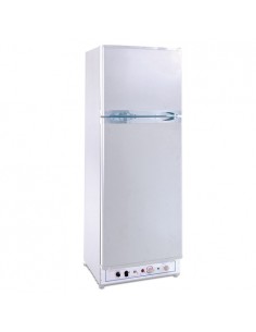 Frigorífico a gas butano y propano Butsir Elegance 225 L