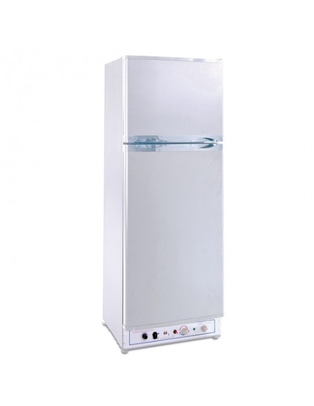 Butsir Elegance 225 L Propane / Butane Gas Refrigerator