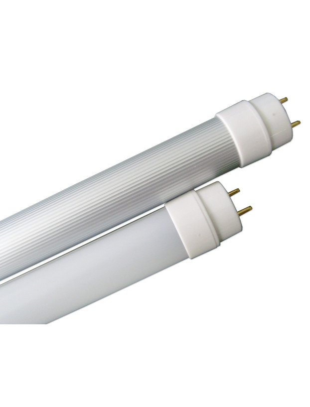 Tubo led 120cm 18w EDM (tipo fluorescente)