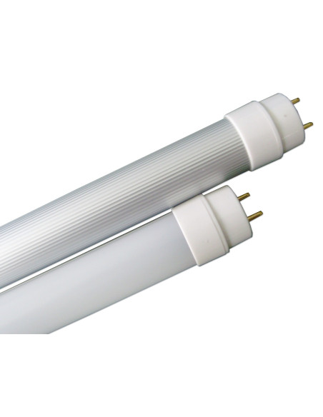 LED-Röhre 120 cm 18 W EDM (fluoreszierender Typ)