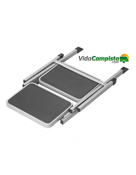 Passi pieghevoli ProPlus Passi pieghevoli ProPlus