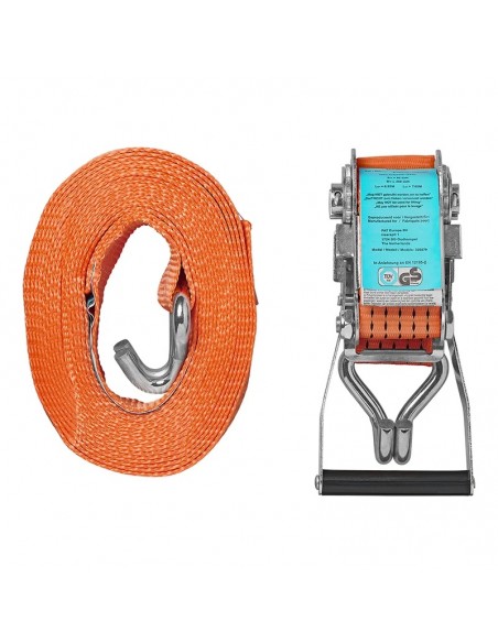 Nastro portante con bordo + 2 8 metri proPlus Nastro portante con bordo + 2 8 metri proPlus