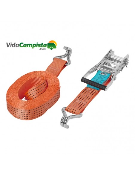 Nastro portante con bordo + 2 8 metri proPlus Nastro portante con bordo + 2 8 metri proPlus