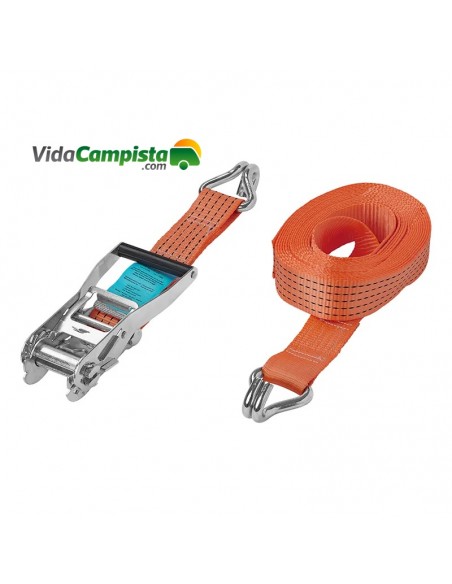 Nastro portante con bordo + 2 8 metri proPlus Nastro portante con bordo + 2 8 metri proPlus