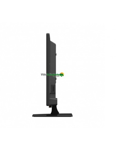 Smart TV Android 11 Full HD 21,5'' / 55cm