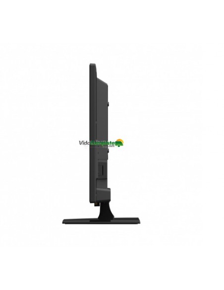 Smart TV Android 11 Full HD 21,5'' / 55cm