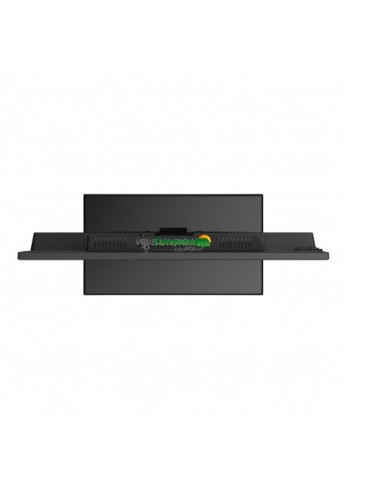 Smart TV Android 11 Full HD 21,5'' / 55cm