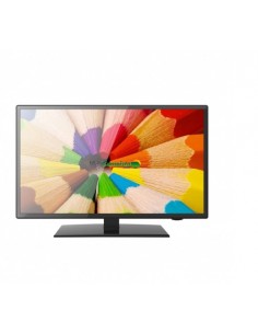 Smart TV Android 11 Full HD 21,5'' / 55cm
