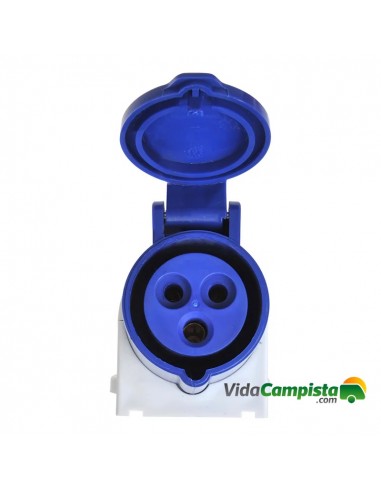 Soporte CEE montado en superficie ProPlus