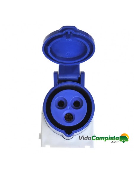 Soporte CEE montado en superficie ProPlus