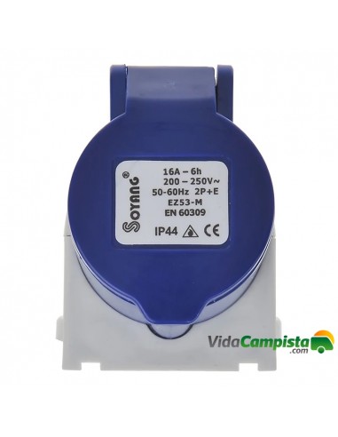 ProPlus della superficie del CEE