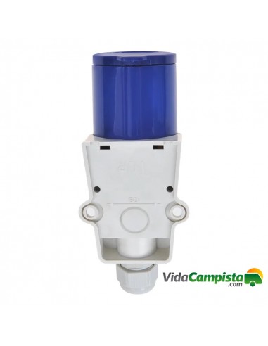 Soporte CEE montado en superficie ProPlus