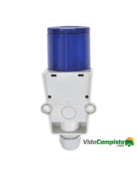 Soporte CEE montado en superficie ProPlus