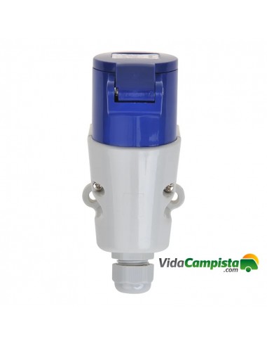 Soporte CEE montado en superficie ProPlus