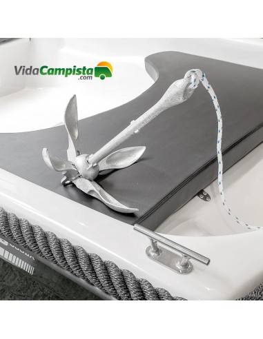 Ancoraggio acqua 3.2 kg ProPlus