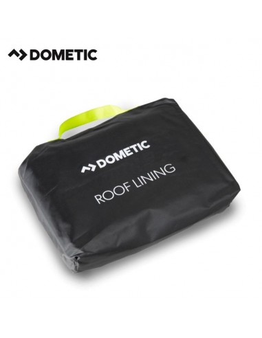 Forro techo de avance Dometic Rally Air pro 260