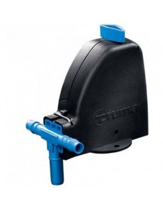 Conjunto FrostControl Truma.