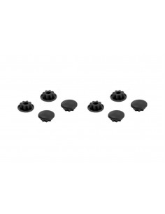 Juego de tapas de cubierta 8 piezas para cocina Dometic