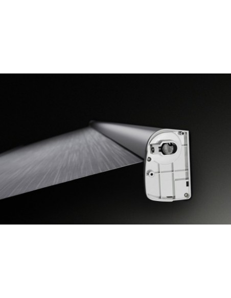 4900 260 MYSTISCHES GRAU