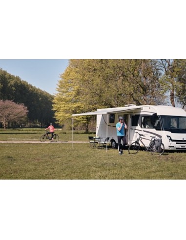 4900 260 MYSTIC GREY