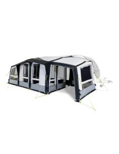 Dometic Club/Ace AIR Pro EXT RH Traduzione: