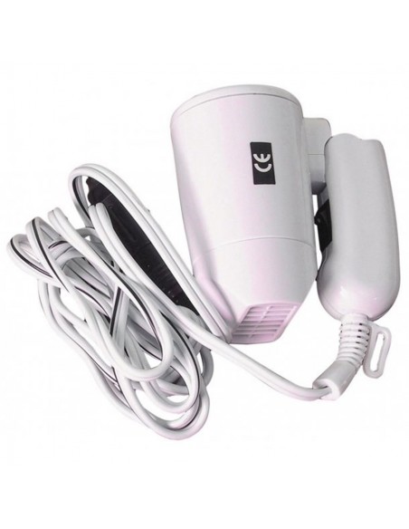 Asciugacapelli portatile 12v Camping 180W Asciugacapelli portatile 12v Camping 180W