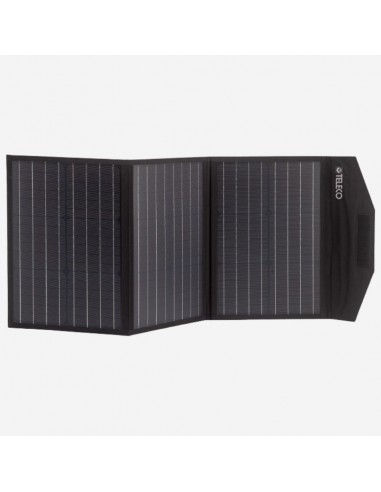 Custodia per pannello solare portatile 90w Teleco.