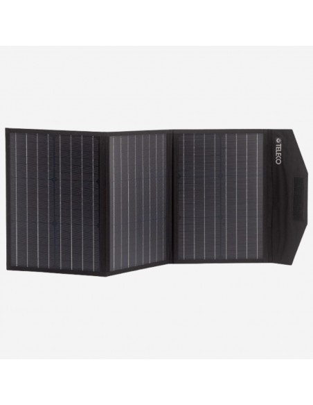Custodia per pannello solare portatile 90w Teleco.