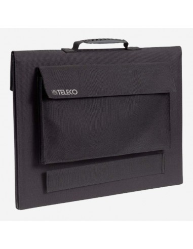Custodia per pannello solare portatile 90w Teleco.
