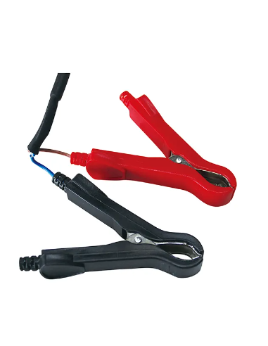 Seaflo 12V Tauchpumpe. 280 GPH