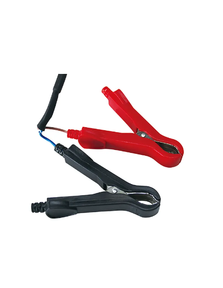 Bomba submersível Seaflo 12v. 280GPH Bomba submersível Seaflo 12v. 280GPH