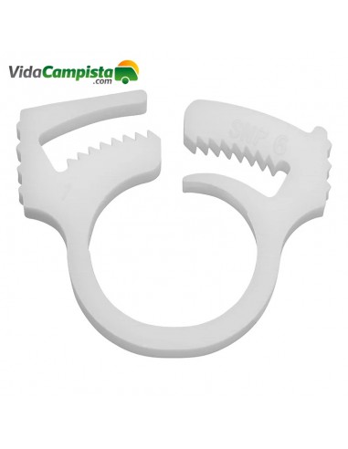 Schlauchschelle Schelle 13-15 mm 3 Stück im ProPlus Blisterpack