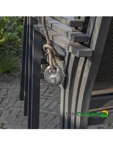 Bloque-disque ProPlus 70 mm