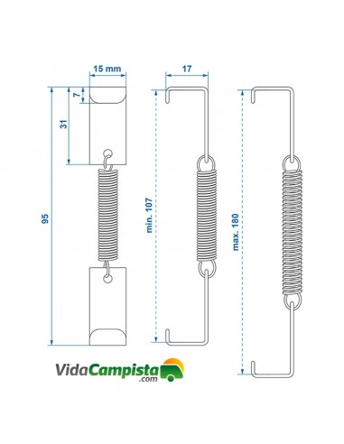 Agricoltori con dock per la registrazione, 4-unit ProPlus gioco