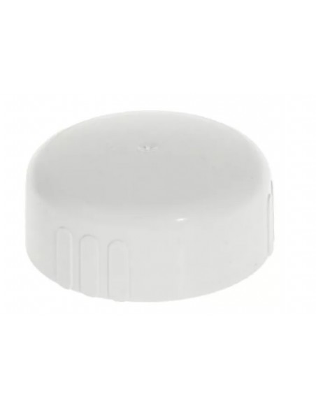 Tocca Thetford porta Potti per deposito residuo