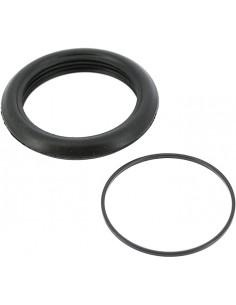 Junta de substituição para tanque Dometic CT3000/4000