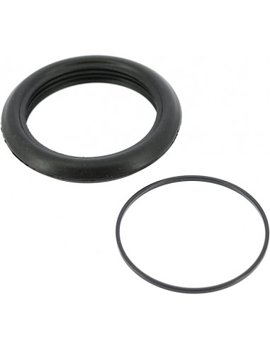 Consiglio di sostituzione per deposito Dometic CT3000/4000