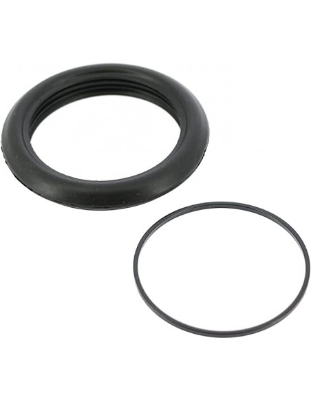 Ersatzdichtung für Dometic CT3000/4000 Tank